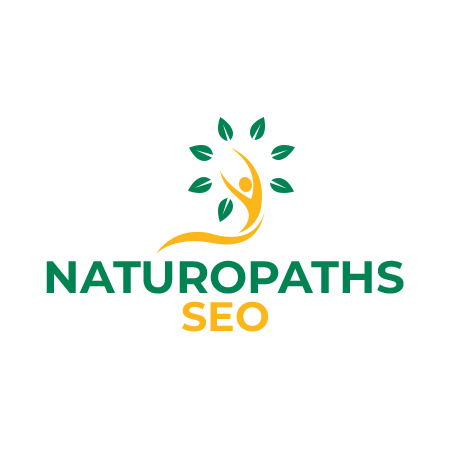 SEO Services Naturopath