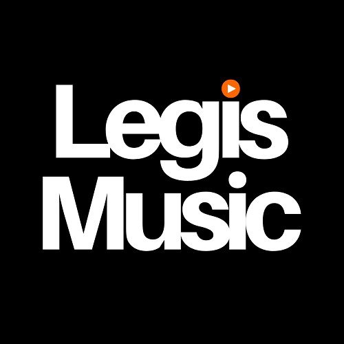 Music Legis