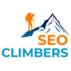 Climbers SEO 