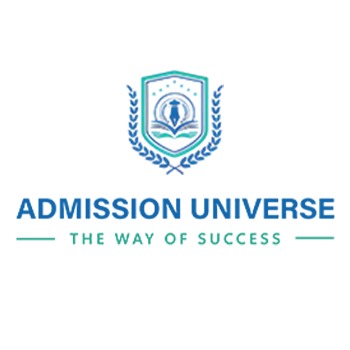 Admission Universe Abhinay