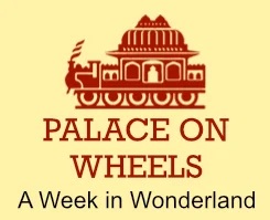 wheels palace on 