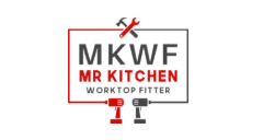 Worktop Fitter Mr Kitchen 