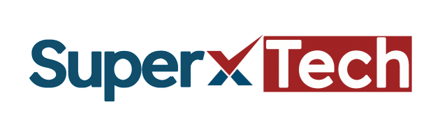  Solutions SuperXTech