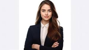 jones Amelia