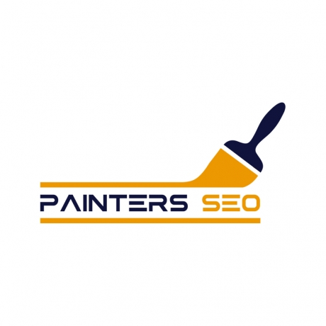 SEO Company Painter
