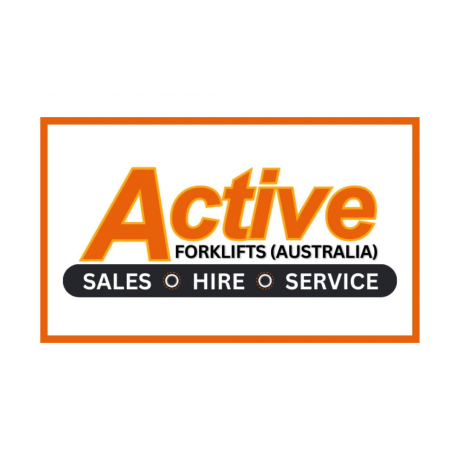 Forklifts Active