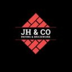 Co JH