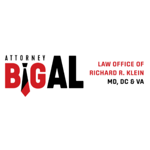 Big Al Attorney