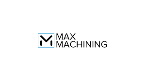 Machining Mxy