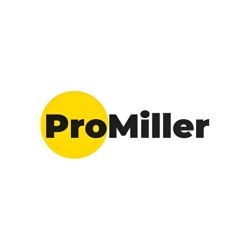 Hospitality Promiller