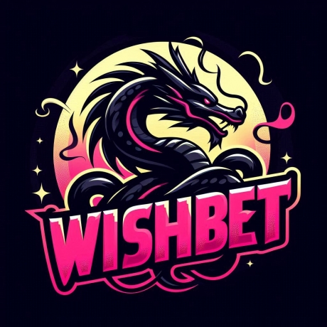 official wishbet