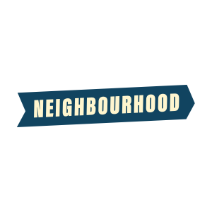 by TWT Neighbourhood