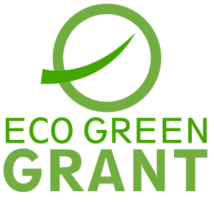 Grant Eco Green