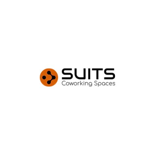Spaces Suits Coworking 