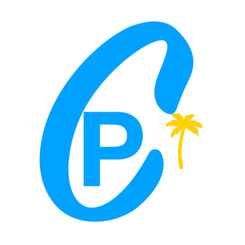 Package Caribbean