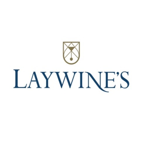 Wine's Lay 