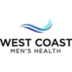Men's Health - Chicago West Coast 