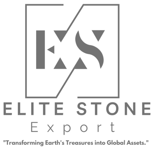 Stone Elite