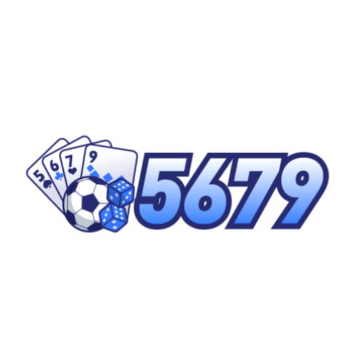 5679 Nhà Cái