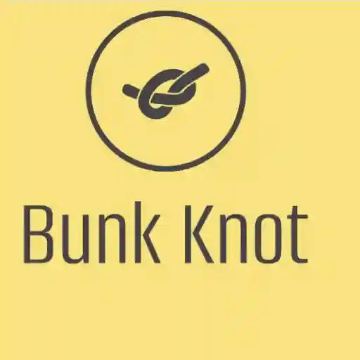 Knot Bunk