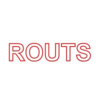 App Routs