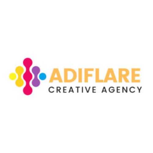 SEO Agency Adiflare