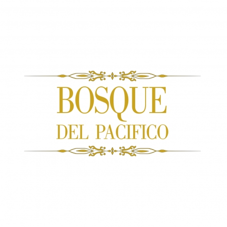 Bosque del Pacifico