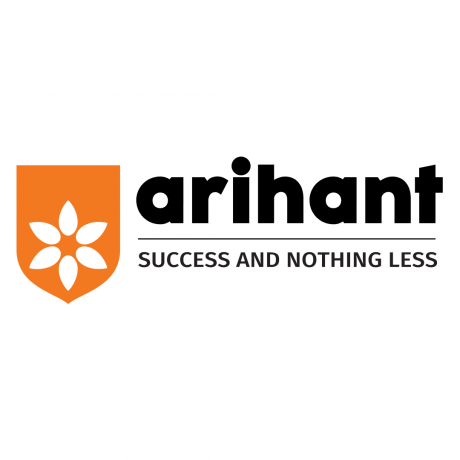 India Limited Arihant Publication