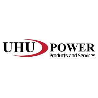 Power UHU