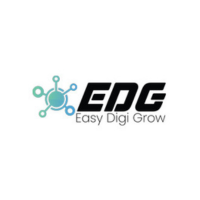 Easy Digi Grow