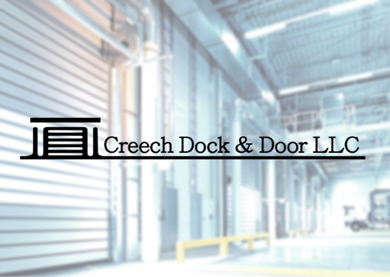 and Door LLC Creech Dock