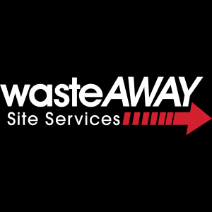 Site Services WasteAway