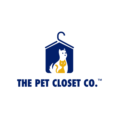 Closet Co The Pet
