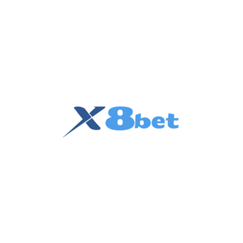 beninisud x8bet