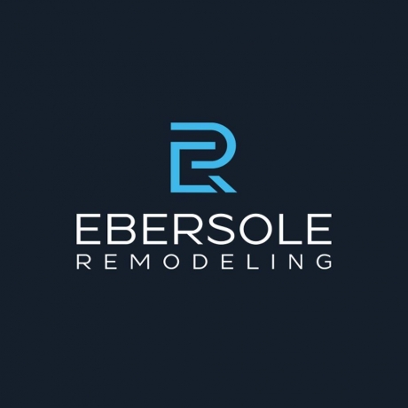 Remodeling Ebersole 