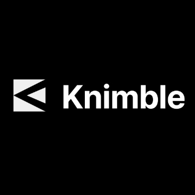 Ble Knim