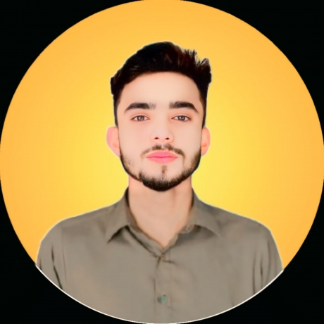 Asif Muhammad 