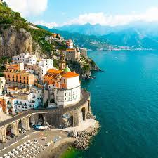  vacations italy romantic