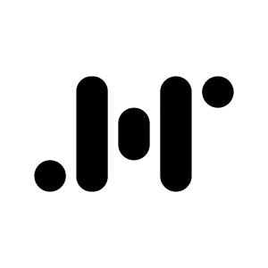 Design Studio Malik