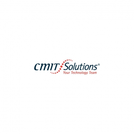 Livermore Cmit Solution 