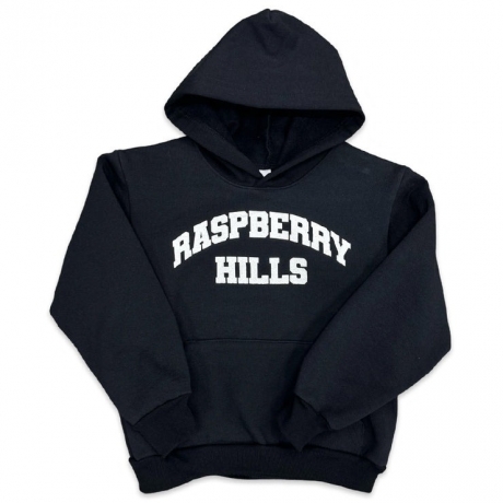 berryhills123 Rasp