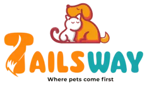 Vet  Care Tailsway