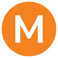ferry Media