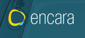 Encompassing Care Encara