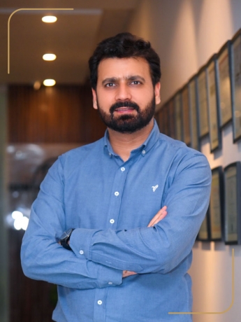 Rafiiq Aamir