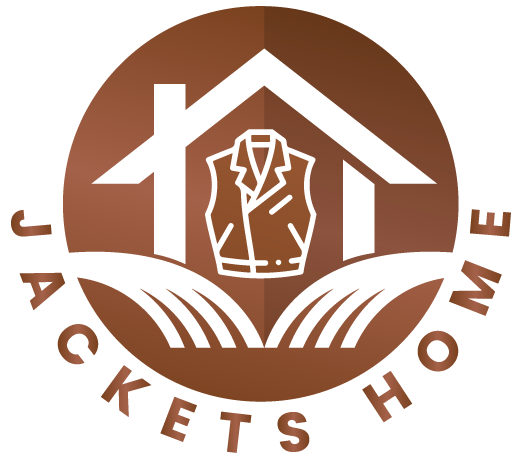 Home Jackets