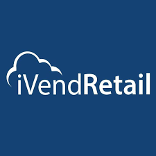 Retail iVend