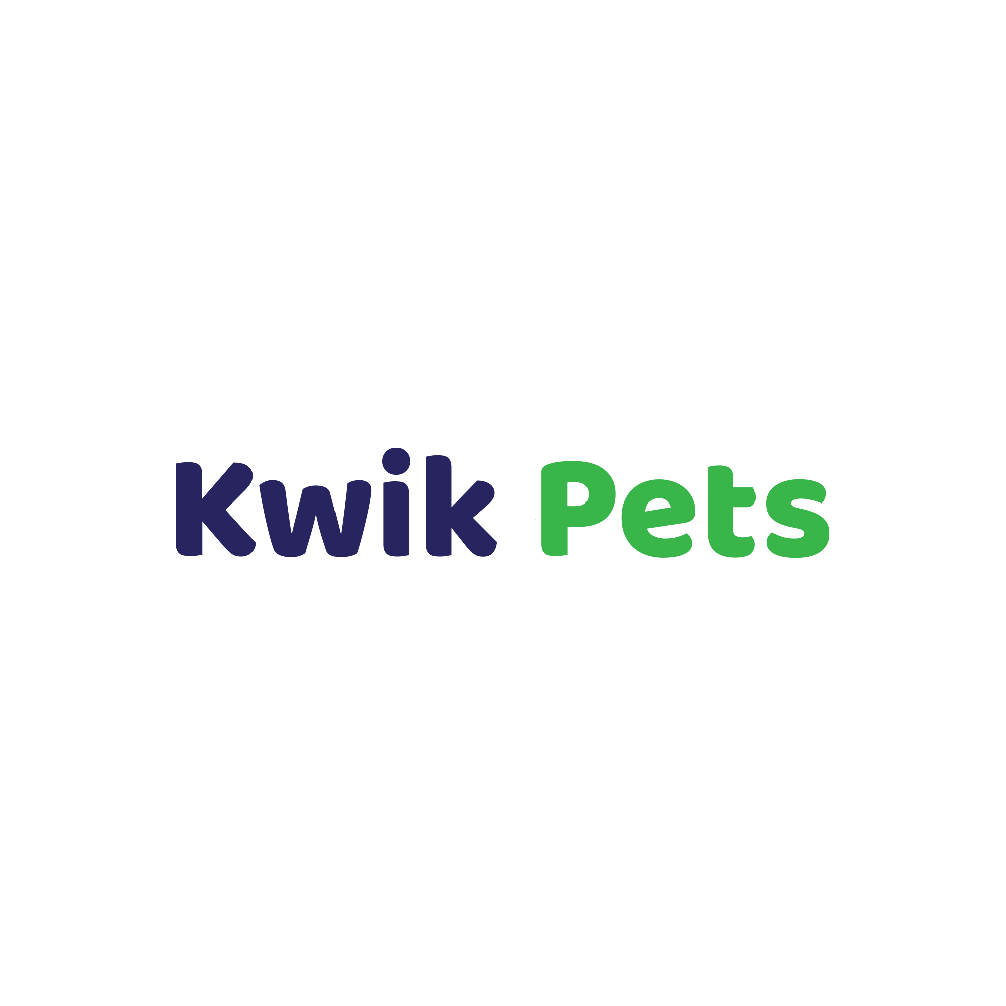 Pets Kwik