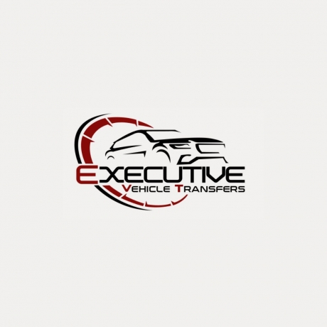 Transfers Executive Vehicle