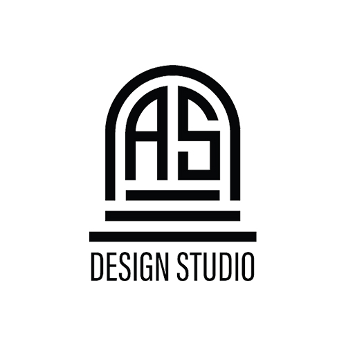 Studio As Design 